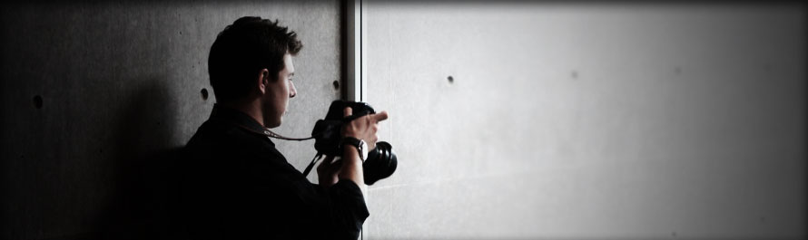 Photo by Jonathan Moon